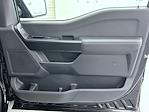 2026 Ford F-150 SuperCrew Cab 4WD Pickup for sale #T260670 - photo 16