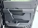 2026 Ford F-150 SuperCrew Cab 4WD Pickup for sale #T260670 - photo 17