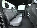 2026 Ford F-150 SuperCrew Cab 4WD Pickup for sale #T260670 - photo 18