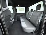 2026 Ford F-150 SuperCrew Cab 4WD Pickup for sale #T260670 - photo 19