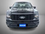 2026 Ford F-150 SuperCrew Cab 4WD Pickup for sale #T260670 - photo 3