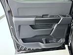 2026 Ford F-150 SuperCrew Cab 4WD Pickup for sale #T260670 - photo 20