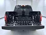 2026 Ford F-150 SuperCrew Cab 4WD Pickup for sale #T260670 - photo 21