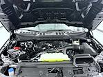 2026 Ford F-150 SuperCrew Cab 4WD Pickup for sale #T260670 - photo 24