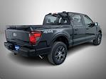 2026 Ford F-150 SuperCrew Cab 4WD Pickup for sale #T260670 - photo 6