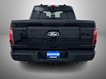 2026 Ford F-150 SuperCrew Cab 4WD Pickup for sale #T260670 - photo 7