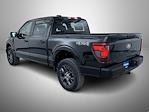 2026 Ford F-150 SuperCrew Cab 4WD Pickup for sale #T260670 - photo 2