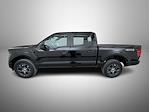 2026 Ford F-150 SuperCrew Cab 4WD Pickup for sale #T260670 - photo 8