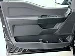 2026 Ford F-150 SuperCrew Cab 4WD Pickup for sale #T260670 - photo 9