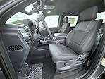 New 2026 Ford F-150 STX SuperCrew Cab for sale #T260671 - photo 10