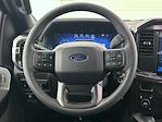 New 2026 Ford F-150 STX SuperCrew Cab for sale #T260671 - photo 11