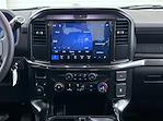 New 2026 Ford F-150 STX SuperCrew Cab for sale #T260671 - photo 12