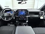 New 2026 Ford F-150 STX SuperCrew Cab for sale #T260671 - photo 13
