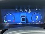 New 2026 Ford F-150 STX SuperCrew Cab for sale #T260671 - photo 14