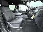 New 2026 Ford F-150 STX SuperCrew Cab for sale #T260671 - photo 15