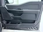 New 2026 Ford F-150 STX SuperCrew Cab for sale #T260671 - photo 16