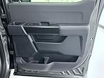 New 2026 Ford F-150 STX SuperCrew Cab for sale #T260671 - photo 17