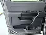 New 2026 Ford F-150 STX SuperCrew Cab for sale #T260671 - photo 20