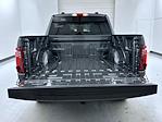 New 2026 Ford F-150 STX SuperCrew Cab for sale #T260671 - photo 21