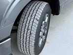 New 2026 Ford F-150 STX SuperCrew Cab for sale #T260671 - photo 23
