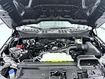 New 2026 Ford F-150 STX SuperCrew Cab for sale #T260671 - photo 24