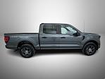 New 2026 Ford F-150 STX SuperCrew Cab for sale #T260671 - photo 5