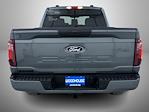 New 2026 Ford F-150 STX SuperCrew Cab for sale #T260671 - photo 7