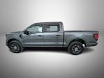 New 2026 Ford F-150 STX SuperCrew Cab for sale #T260671 - photo 8