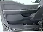 New 2026 Ford F-150 STX SuperCrew Cab for sale #T260671 - photo 9