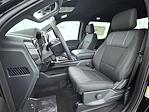 New 2026 Ford F-150 STX SuperCrew Cab for sale #T260672 - photo 10