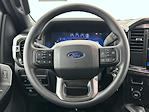 New 2026 Ford F-150 STX SuperCrew Cab for sale #T260672 - photo 11