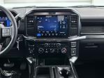 New 2026 Ford F-150 STX SuperCrew Cab for sale #T260672 - photo 12