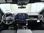 New 2026 Ford F-150 STX SuperCrew Cab for sale #T260672 - photo 13