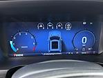 New 2026 Ford F-150 STX SuperCrew Cab for sale #T260672 - photo 14