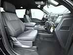 New 2026 Ford F-150 STX SuperCrew Cab for sale #T260672 - photo 15