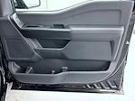 New 2026 Ford F-150 STX SuperCrew Cab for sale #T260672 - photo 16