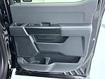New 2026 Ford F-150 STX SuperCrew Cab for sale #T260672 - photo 17