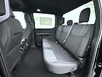 New 2026 Ford F-150 STX SuperCrew Cab for sale #T260672 - photo 19