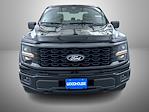 New 2026 Ford F-150 STX SuperCrew Cab for sale #T260672 - photo 3