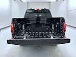 New 2026 Ford F-150 STX SuperCrew Cab for sale #T260672 - photo 21