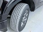 New 2026 Ford F-150 STX SuperCrew Cab for sale #T260672 - photo 23