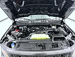 New 2026 Ford F-150 STX SuperCrew Cab for sale #T260672 - photo 24