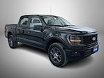 New 2026 Ford F-150 STX SuperCrew Cab for sale #T260672 - photo 4