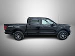 New 2026 Ford F-150 STX SuperCrew Cab for sale #T260672 - photo 5