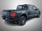 New 2026 Ford F-150 STX SuperCrew Cab for sale #T260672 - photo 6