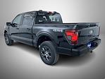 New 2026 Ford F-150 STX SuperCrew Cab for sale #T260672 - photo 2