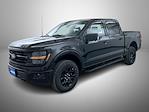 New 2026 Ford F-150 XLT SuperCrew Cab for sale #T260675 - photo 1