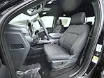 New 2026 Ford F-150 XLT SuperCrew Cab for sale #T260675 - photo 10