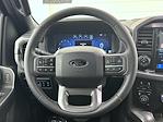 New 2026 Ford F-150 XLT SuperCrew Cab for sale #T260675 - photo 11