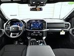 New 2026 Ford F-150 XLT SuperCrew Cab for sale #T260675 - photo 13